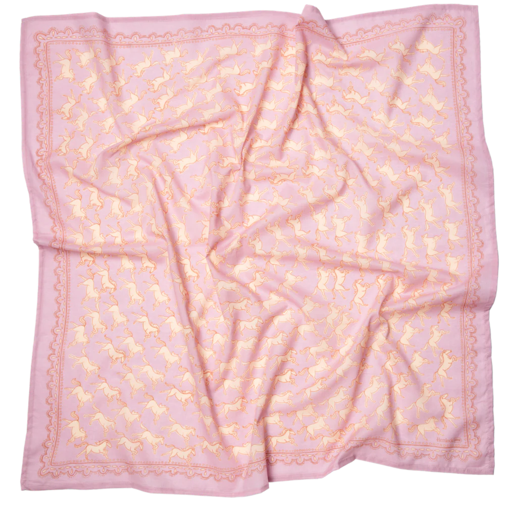 Bandana 34”