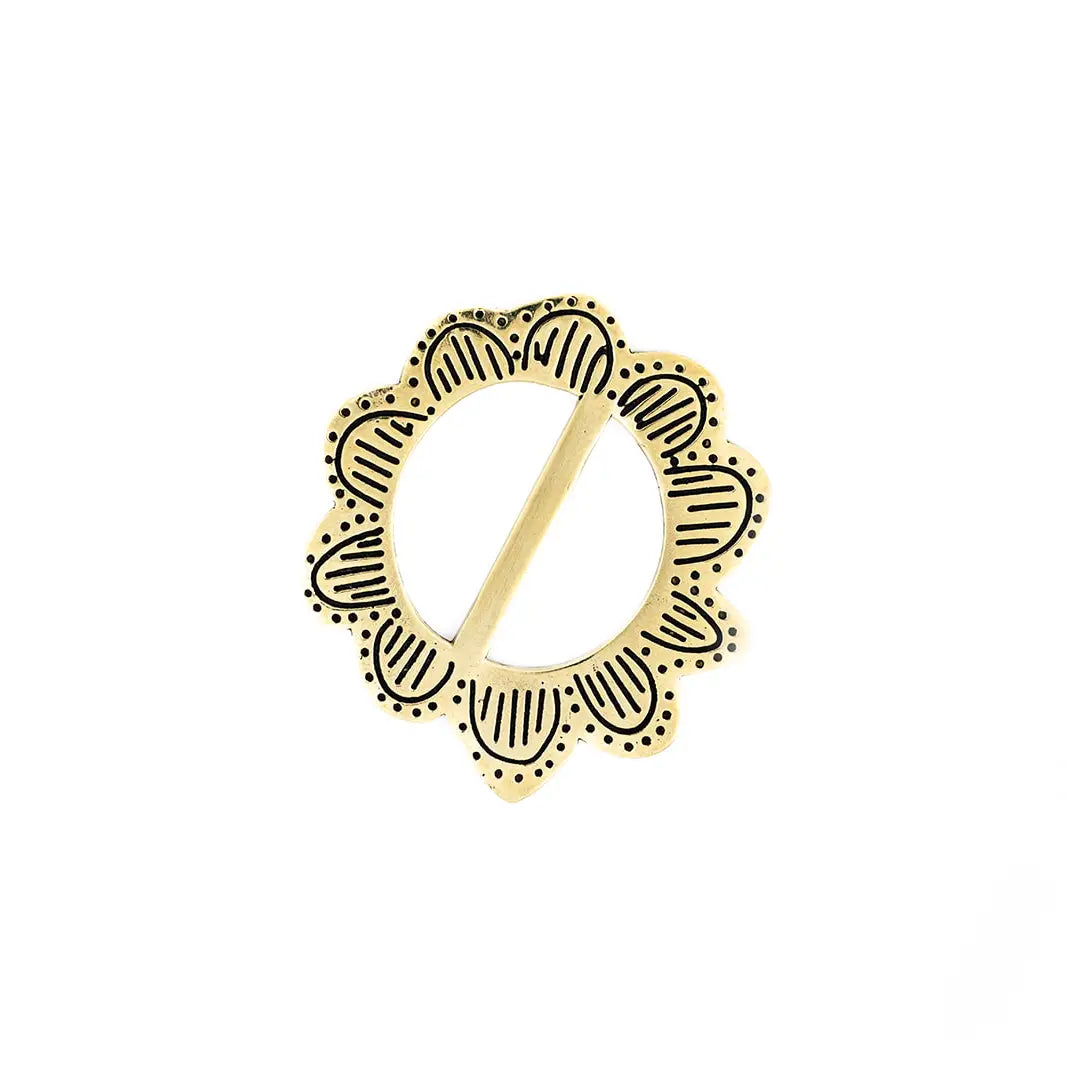 Bandana Slide Rings