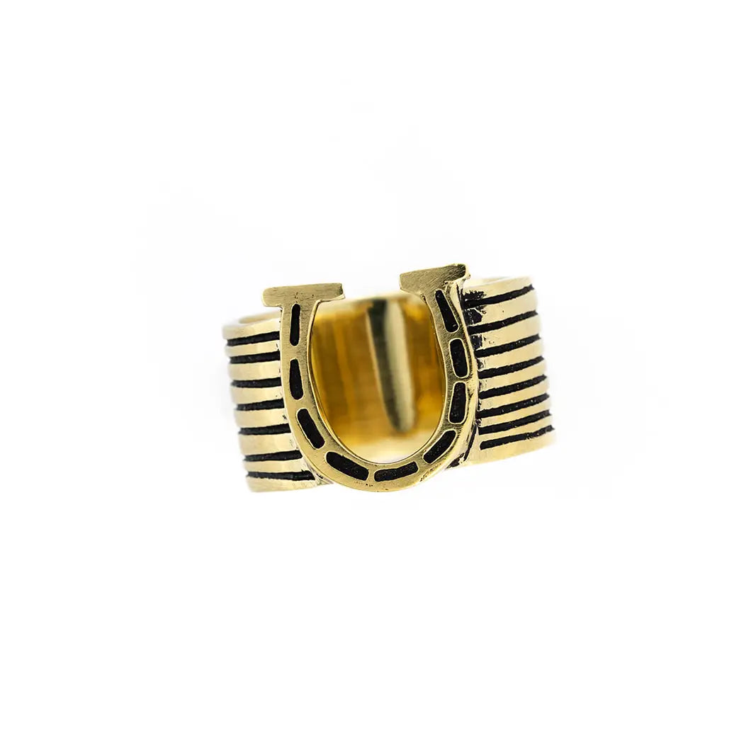 Bandana Slide Rings