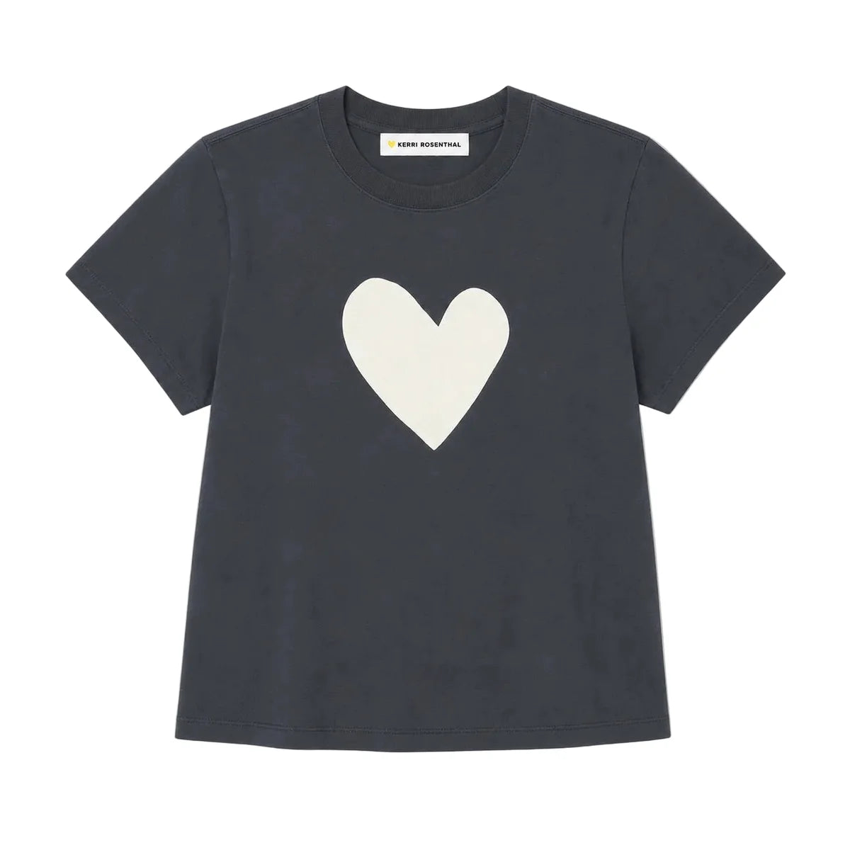 Suke Imperfect Heart Tee