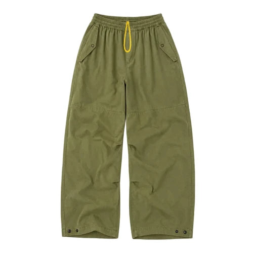 Love Brigade Pant