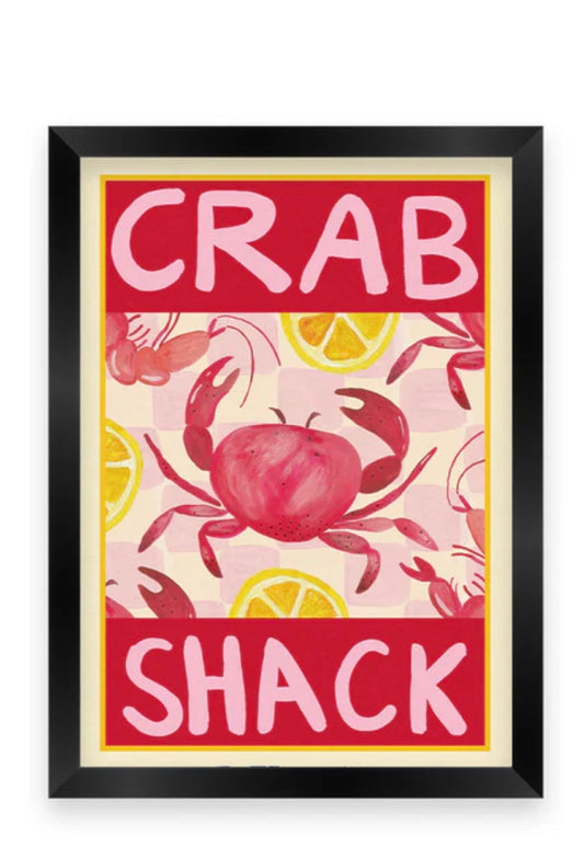 Crabshack