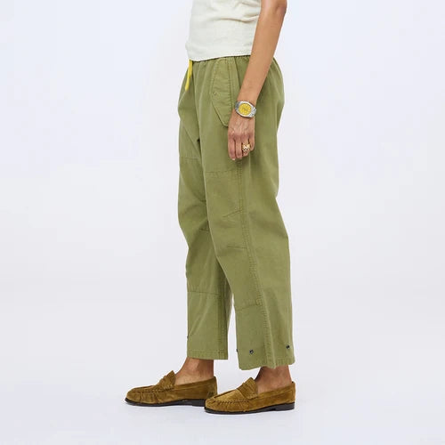 Love Brigade Pant