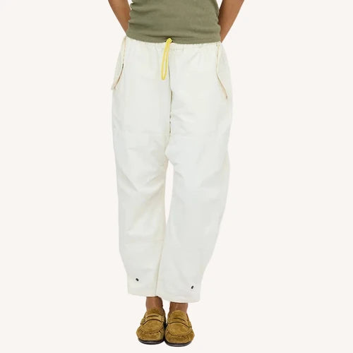 Love Brigade Pant