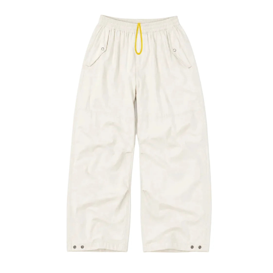 Love Brigade Pant