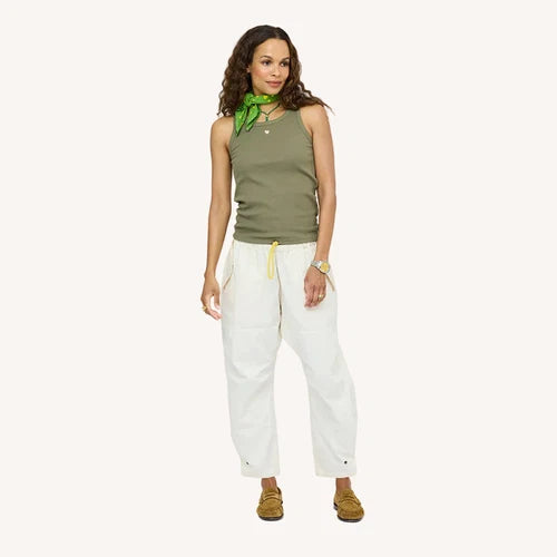 Love Brigade Pant
