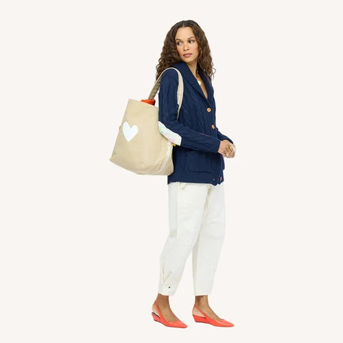 Love Brigade Pant