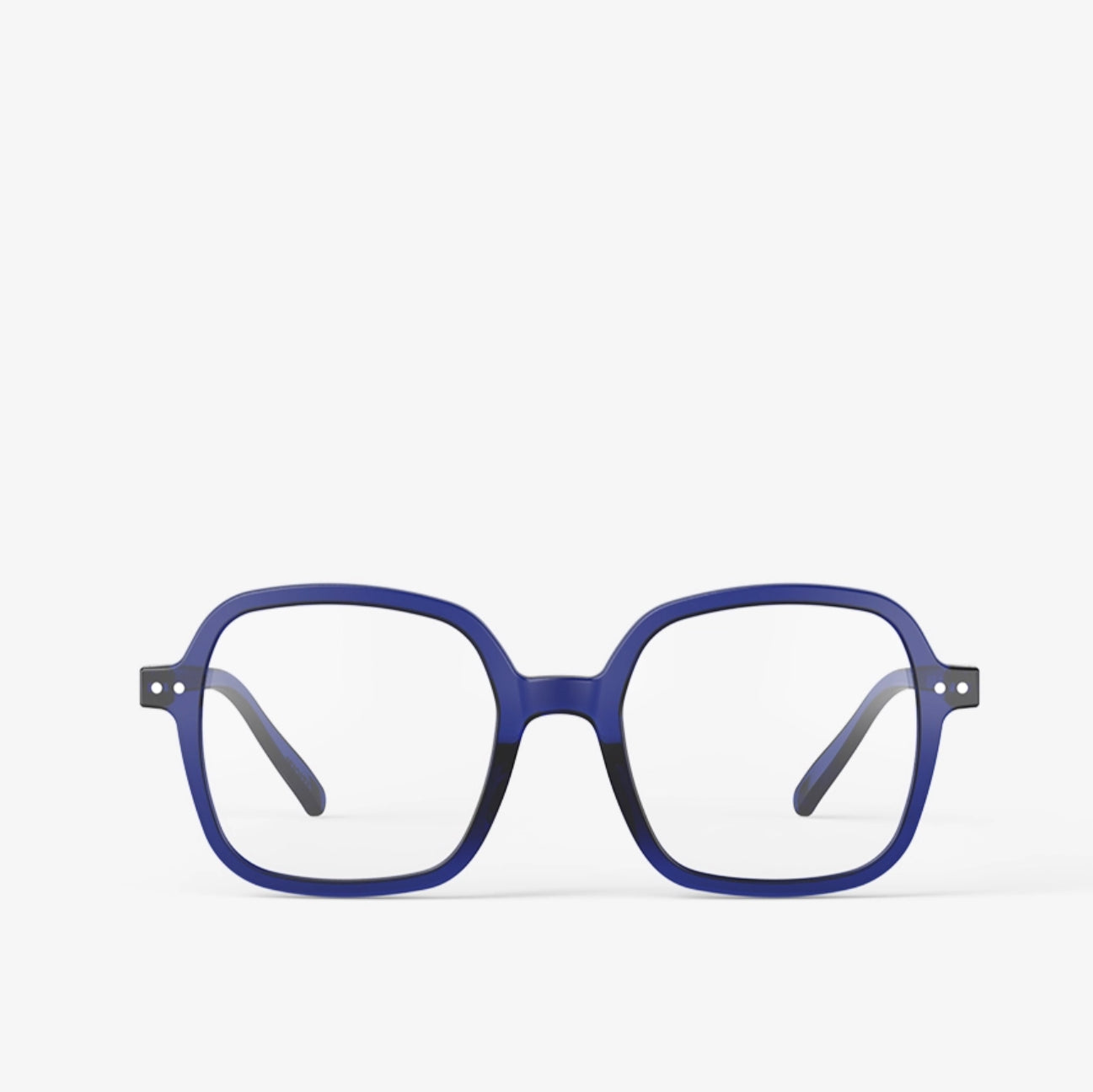 Reading Office Glasses