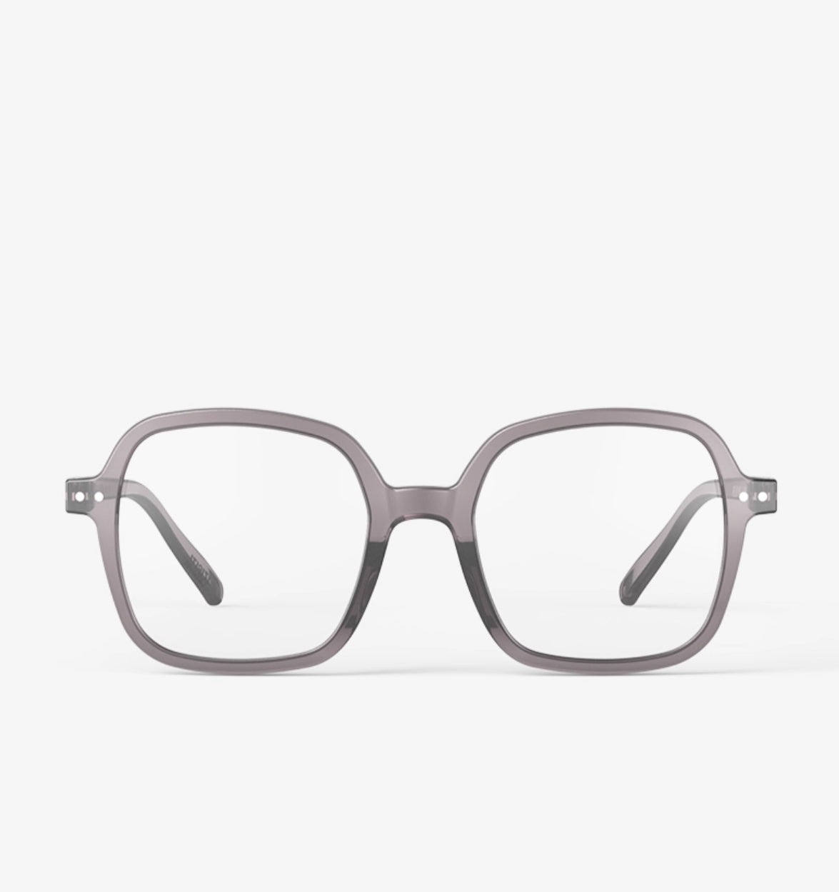 Reading Office Glasses