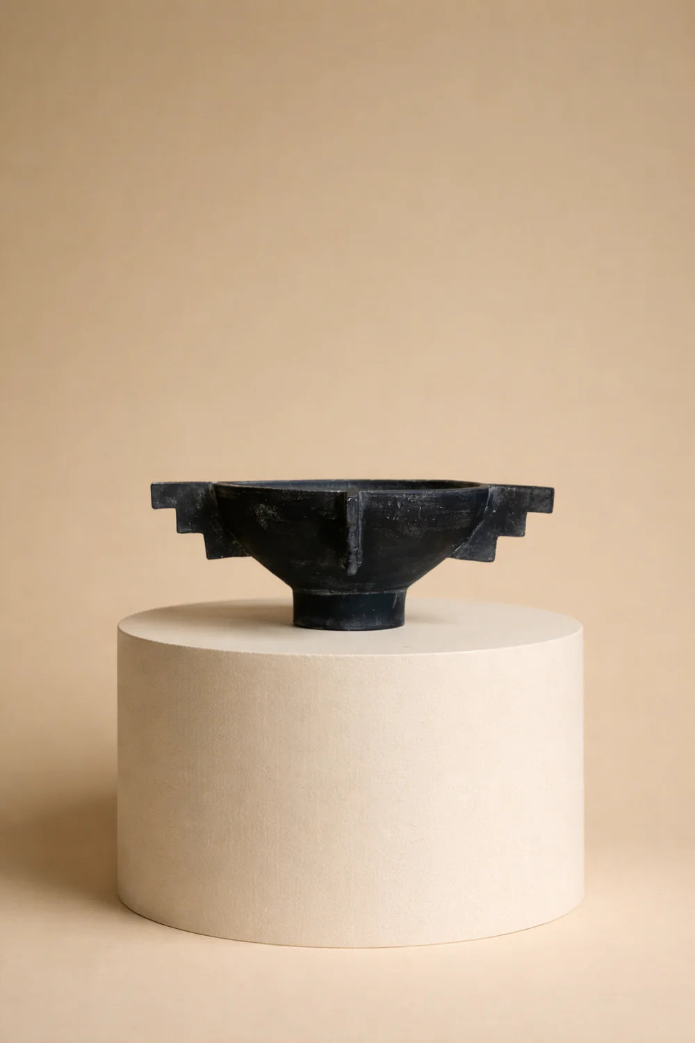 Ocote Bowl
