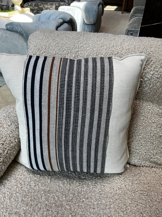 18x18  Pillow