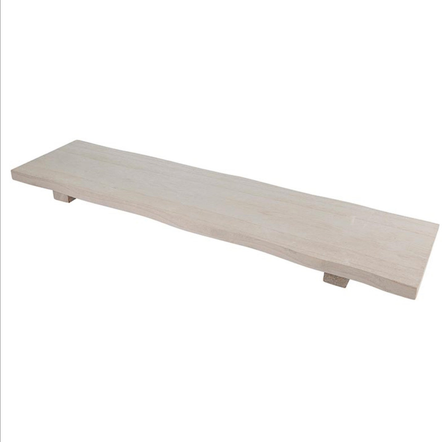 Wood Board