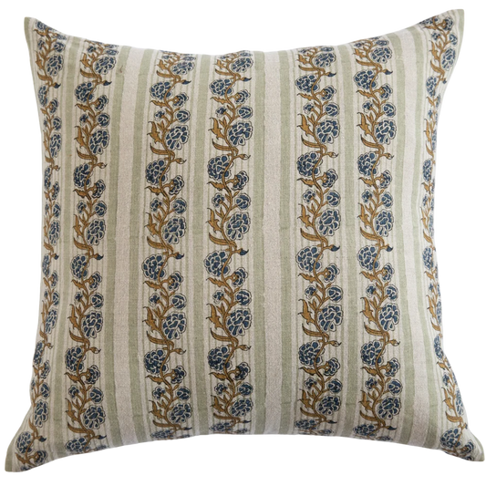 Palma Pillow