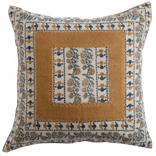 Sol Pillow