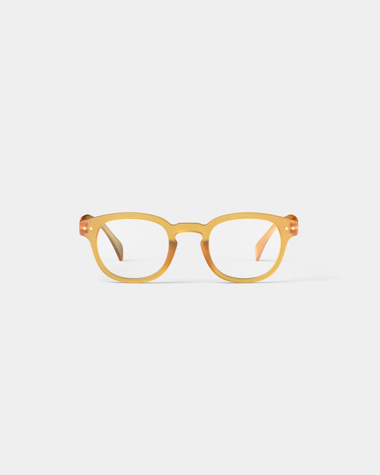 Style C Readers - Fall 2023 Collection