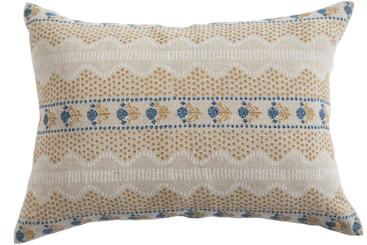 Diea Pillow