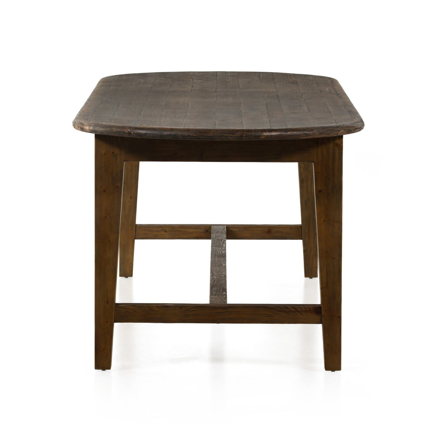 Alfred Dining Table