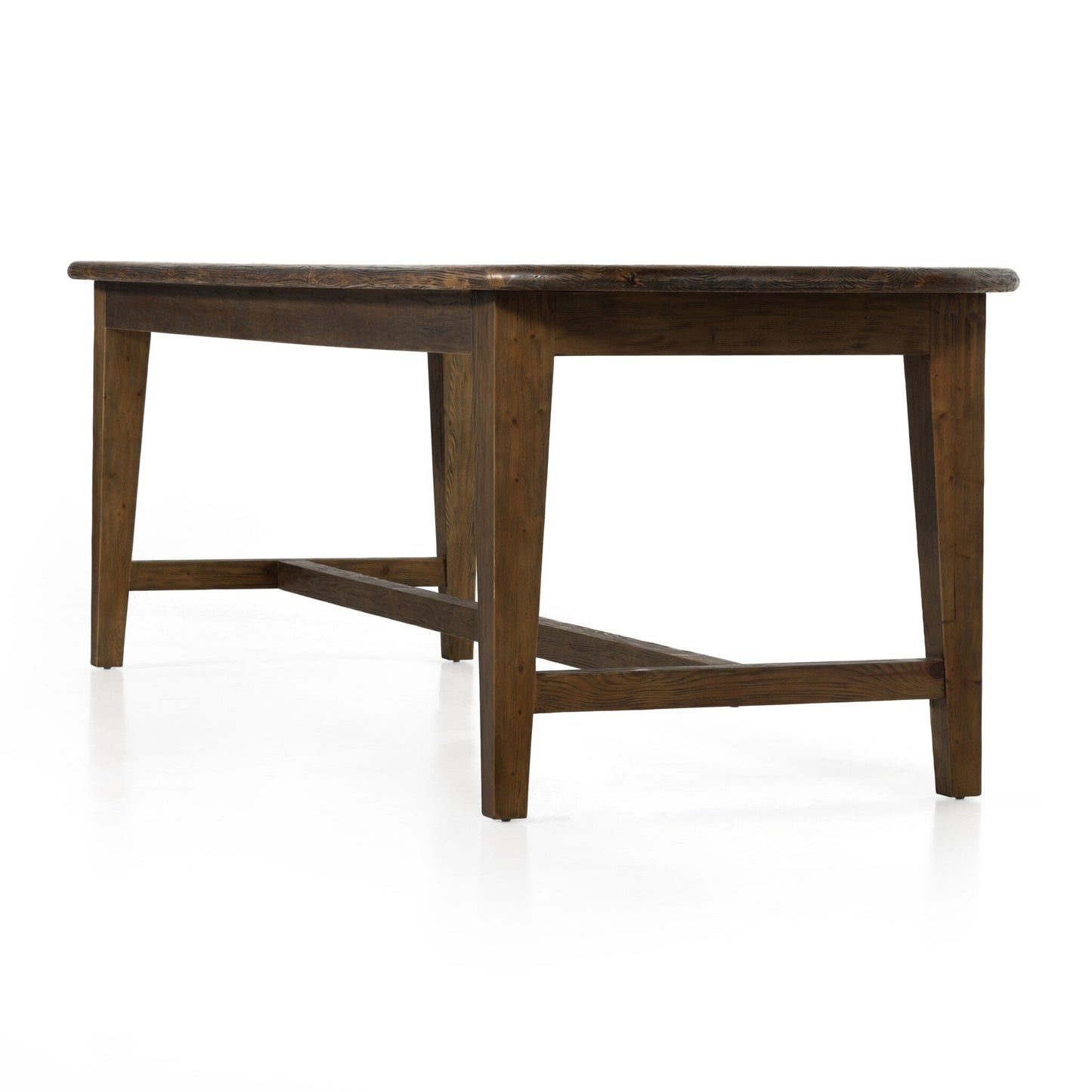 Alfred Dining Table
