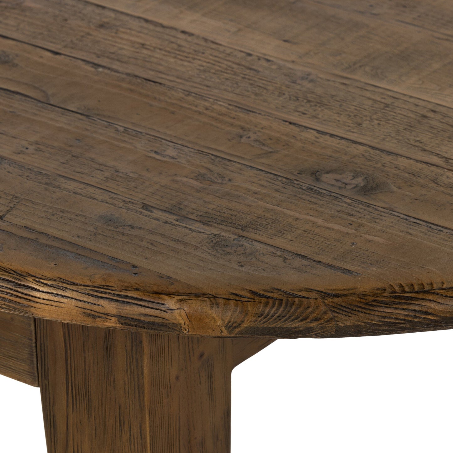 Alfred Dining Table