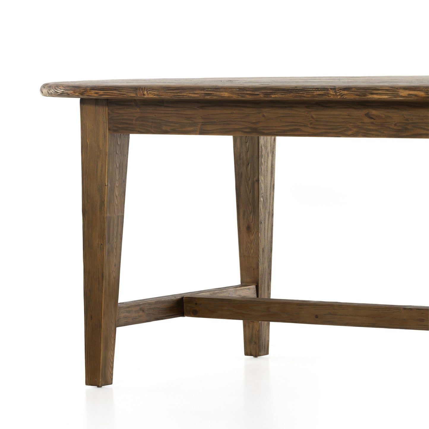 Alfred Dining Table