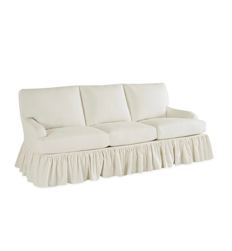 C1074-03 Sofa