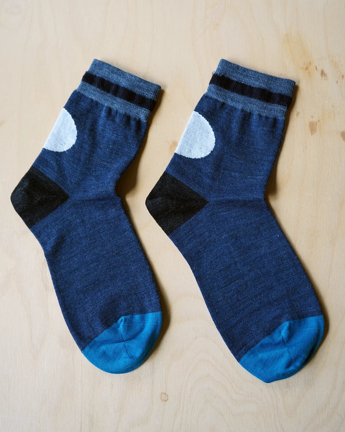 Dot Socks