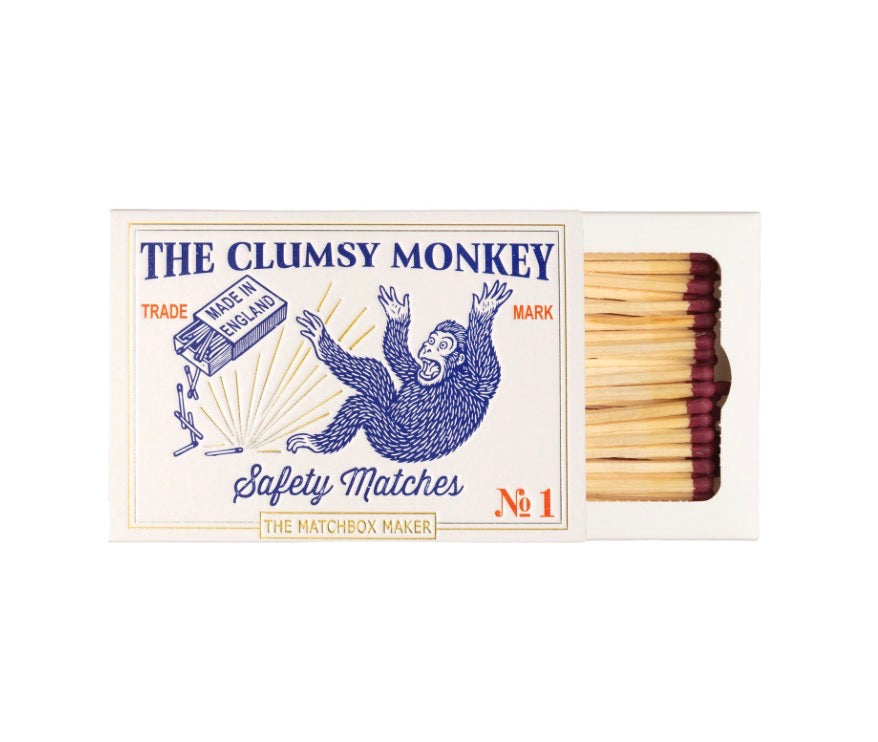 Matches