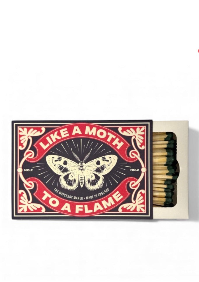 Matches