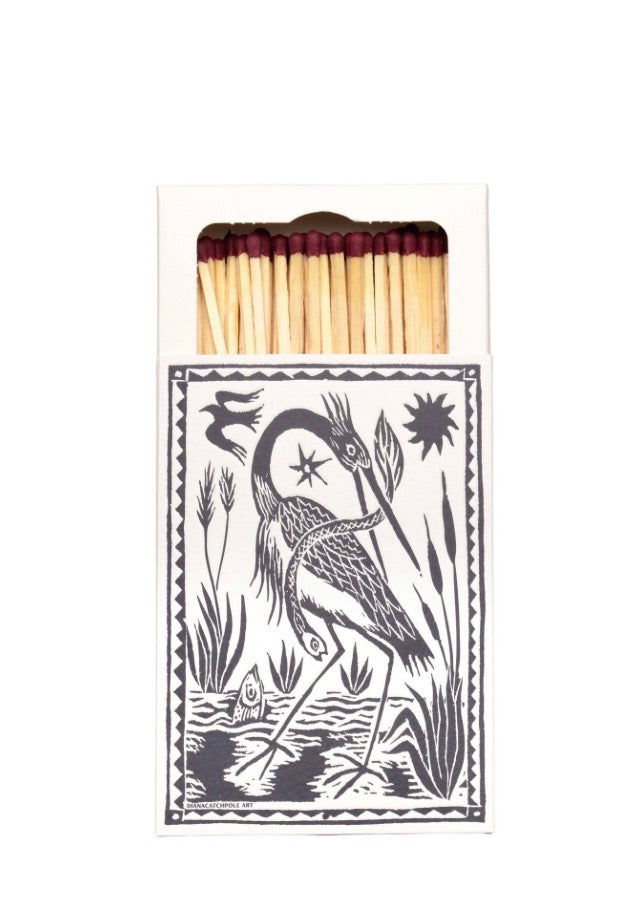 Matches