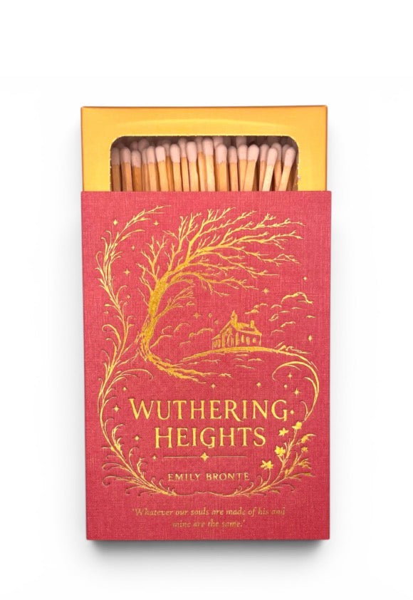 Matches
