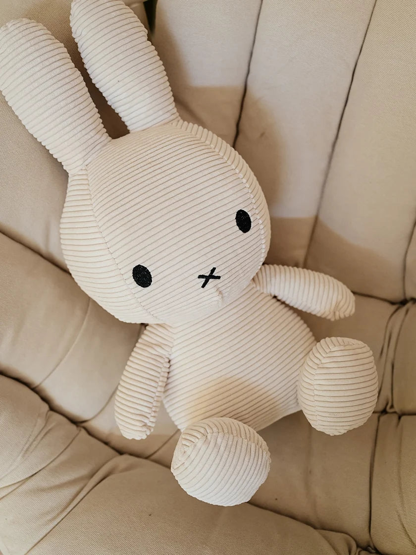 Miffy Corduroy 27.5”