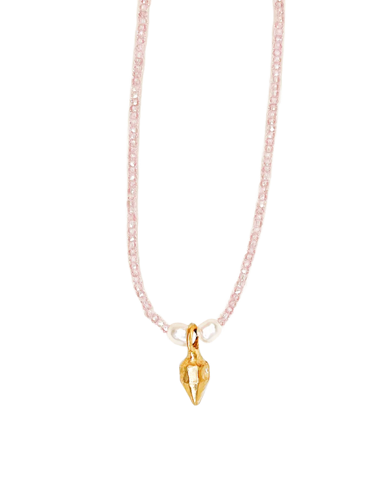 You’re A Gem Necklace