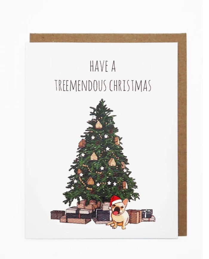 Greeting Cards