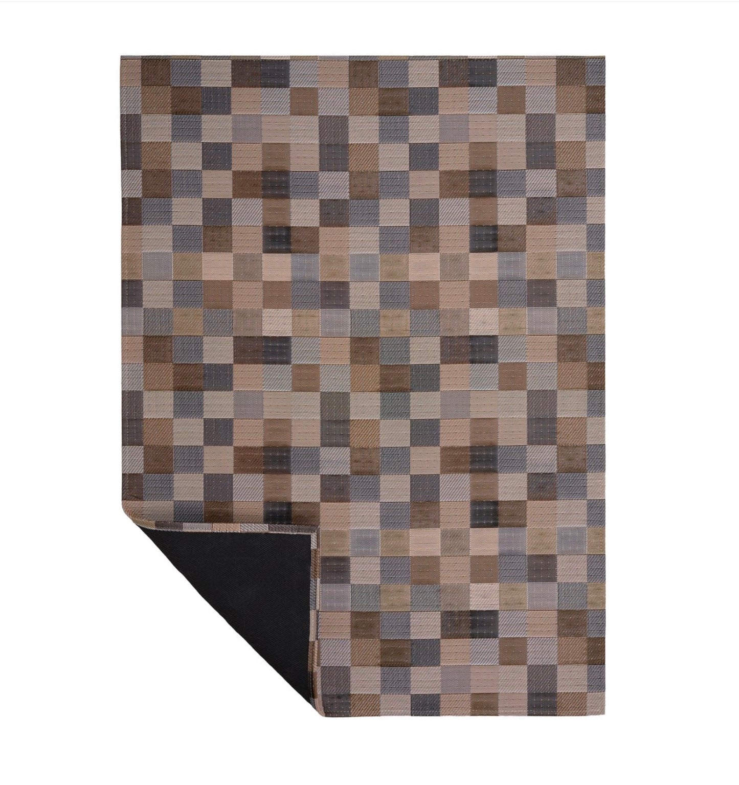Tint Floor Mat