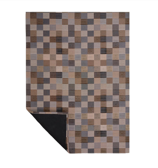 Tint Floor Mat
