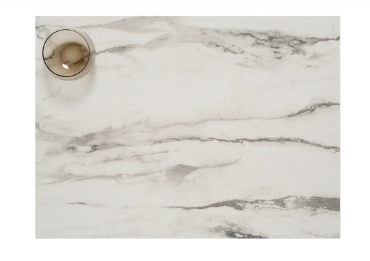 Marble Table Mat