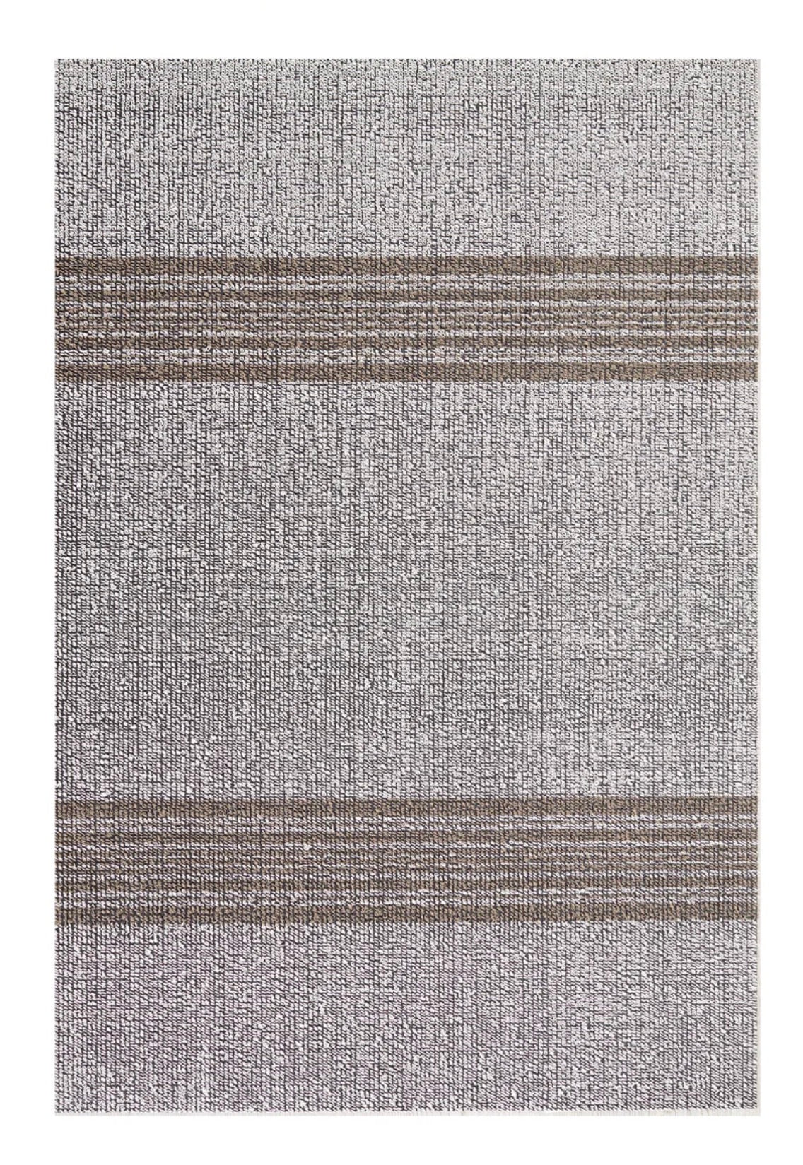 Relay Striped Shag