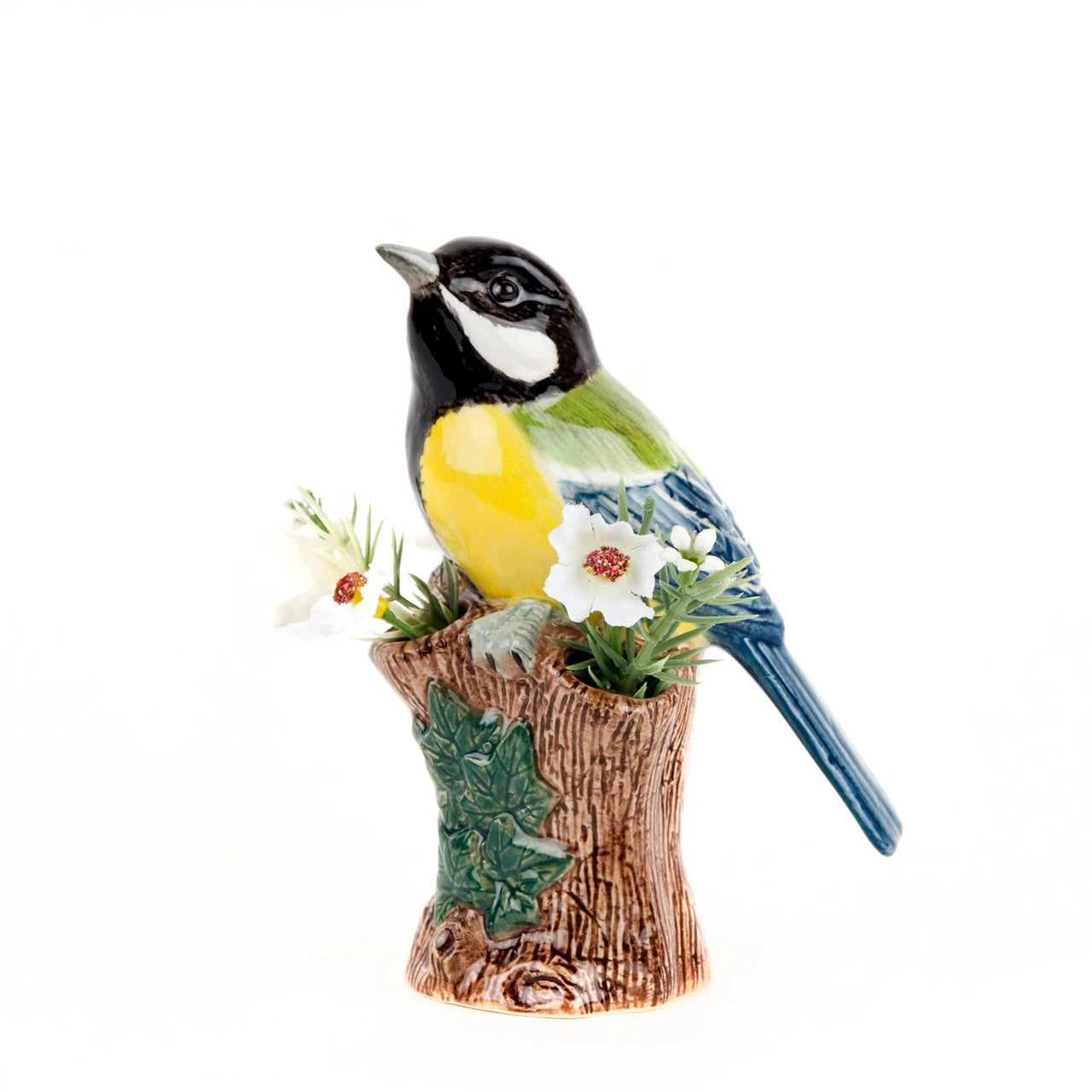Bud Vase
