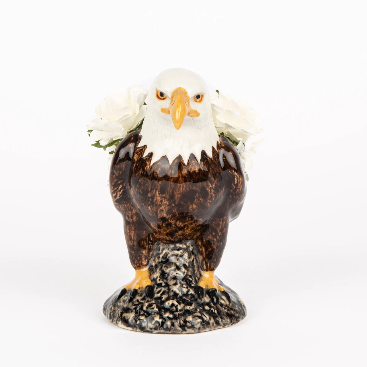 Bud Vase