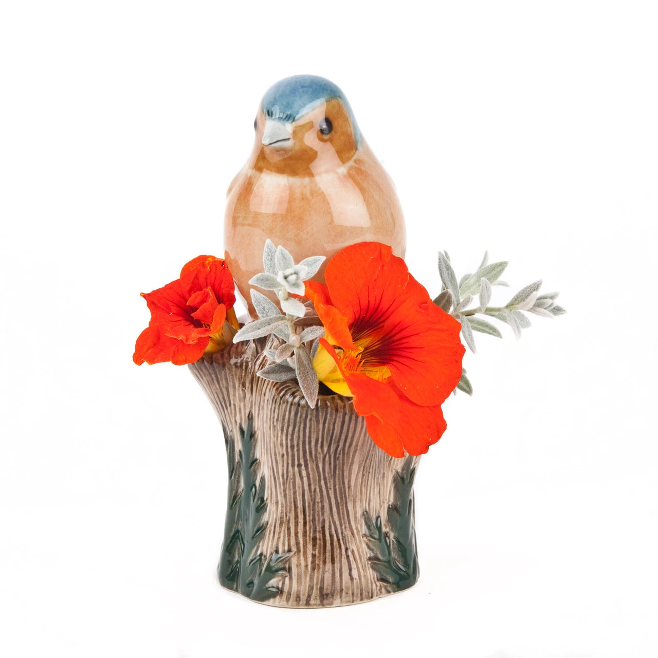 Bud Vase