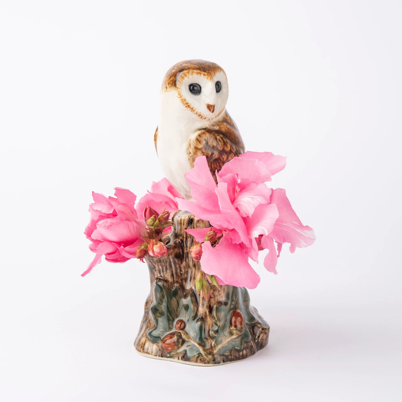 Bud Vase