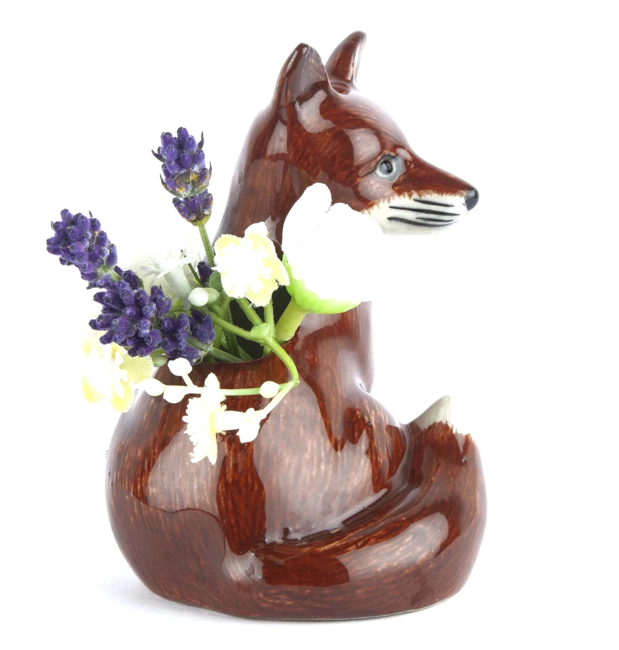 Bud Vase