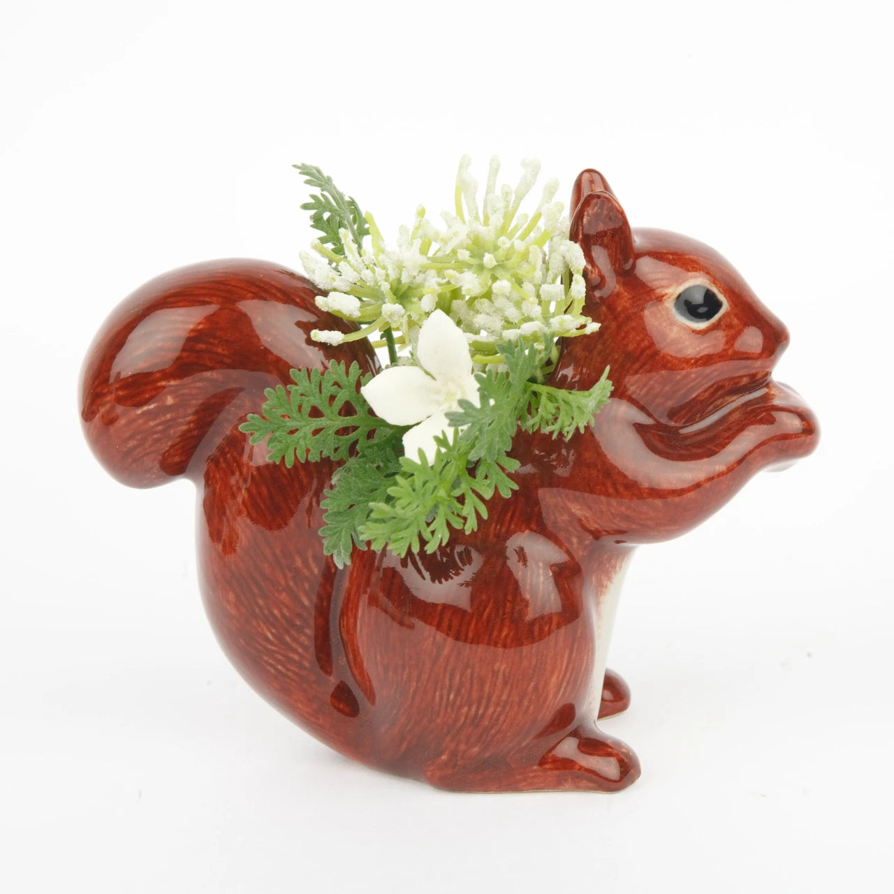 Bud Vase