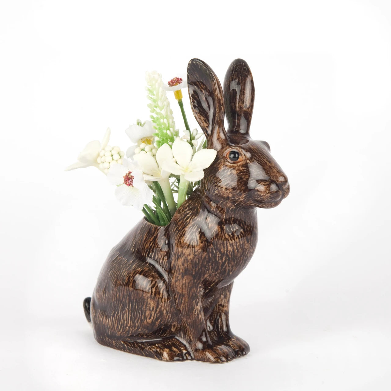 Bud Vase