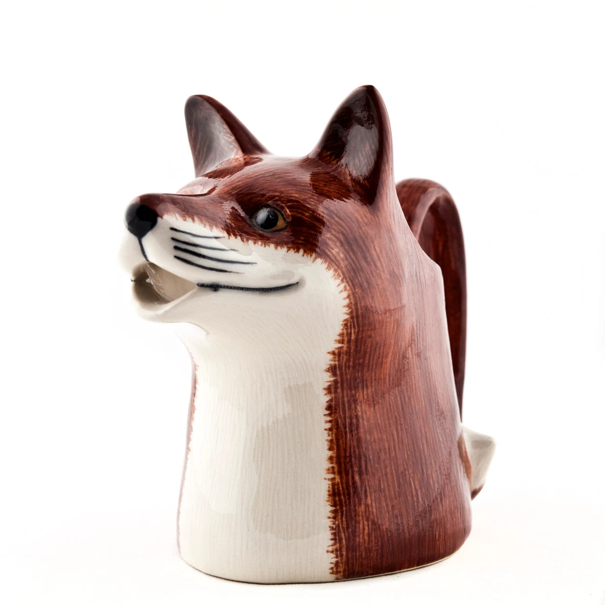 Medium Jug