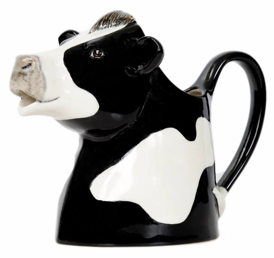 Medium Jug