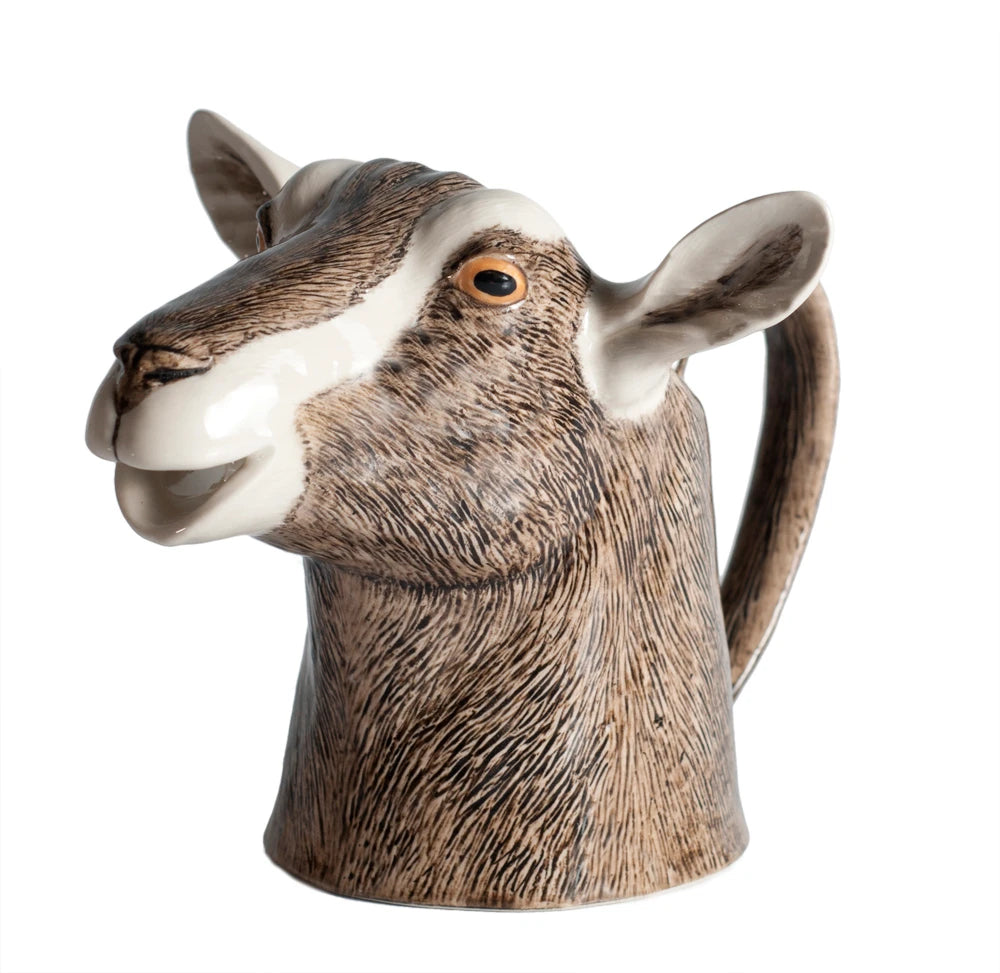 Medium Jug