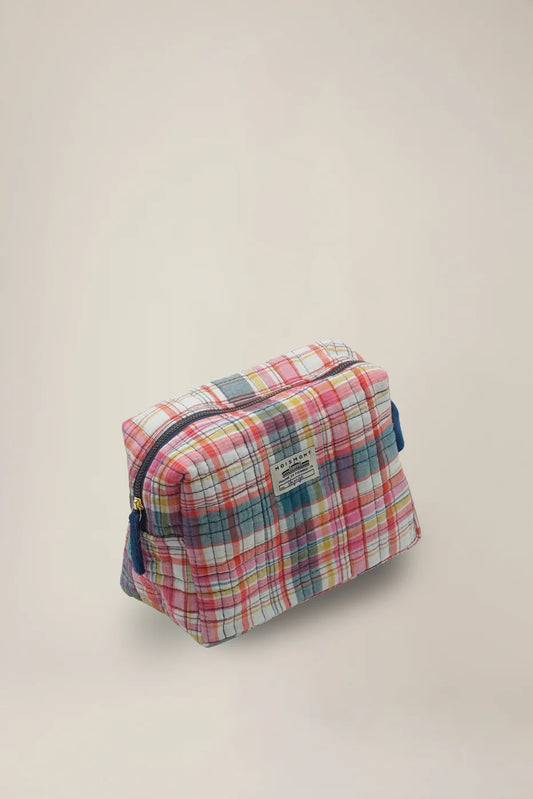 Pouch