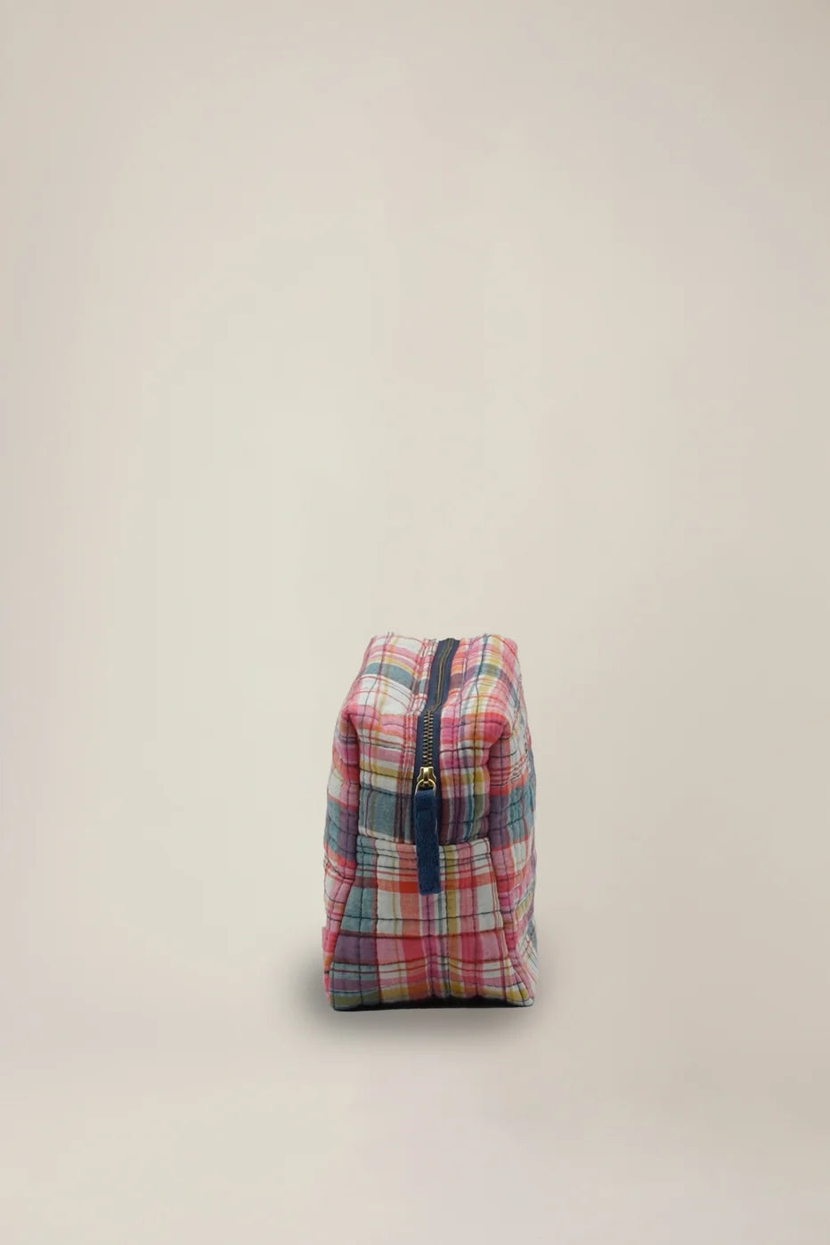 Pouch
