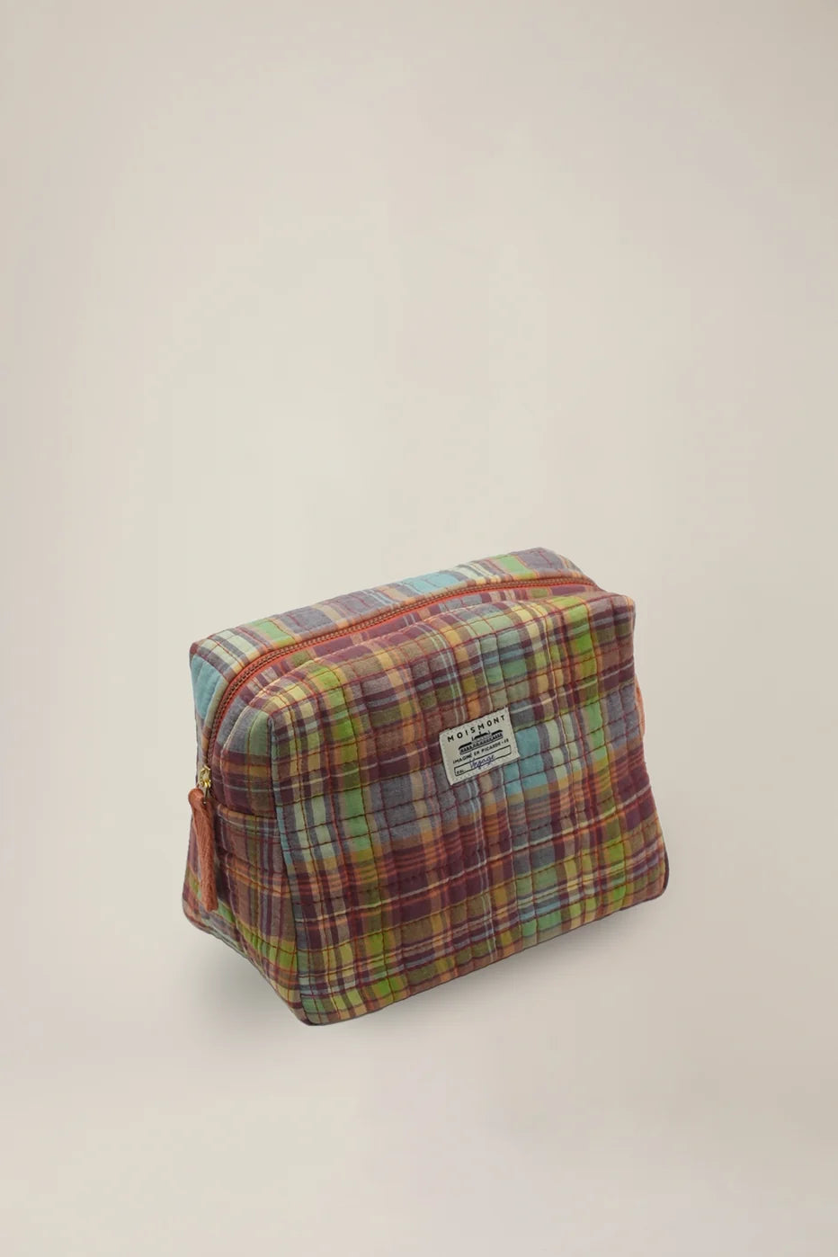 Pouch